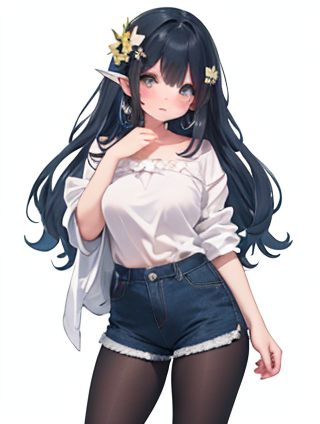 《高速免费节日：一场油耗与速度的较量》